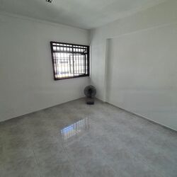 Blk 710 Woodlands Drive 70 (Woodlands), HDB 4 Rooms #460839161